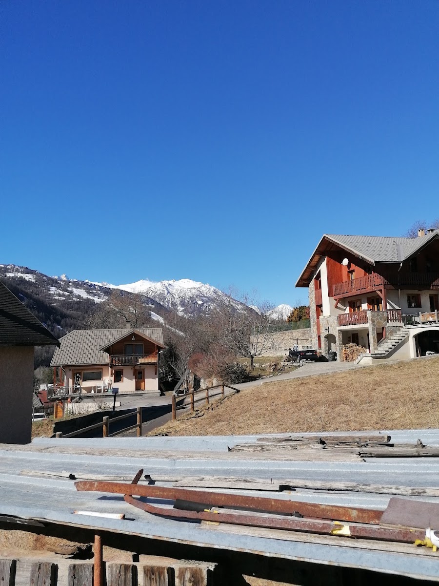Village Vacances Passion Les 4 Saisons Resort & Spa